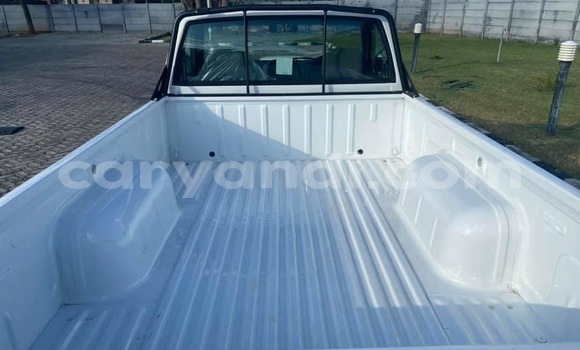 Buy Used Nissan NP 300 Other Car in Lundazi in Eastern Buy Used Nissan NP 300 Other Car in Lundazi in Eastern