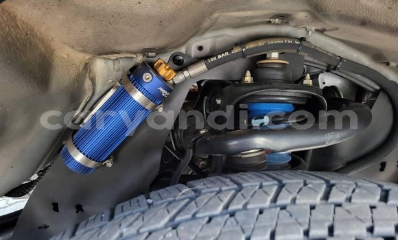 Buy Used Toyota Hilux Other Car in Petauke in Eastern Buy Used Toyota Hilux Other Car in Petauke in Eastern