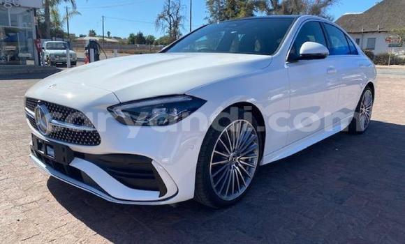 Buy Used Mercedes‒Benz CLA-klasse AMG White Car in Livingstone in Zambia Buy Used Mercedes‒Benz CLA-klasse AMG White Car in Livingstone in Zambia