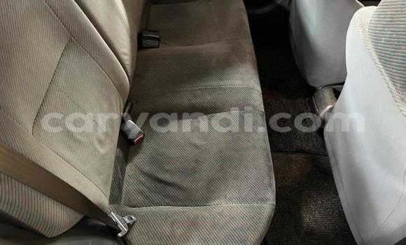 Buy Used Toyota Corolla Silver Car in Livingstone in Zambia Buy Used Toyota Corolla Silver Car in Livingstone in Zambia