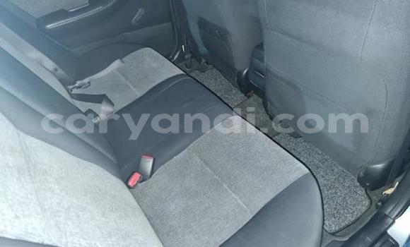 Nunua Ilio tumika Toyota Corolla Bluu Gari ndani ya Livingstone nchini Zambia Nunua Ilio tumika Toyota Corolla Bluu Gari ndani ya Livingstone nchini Zambia