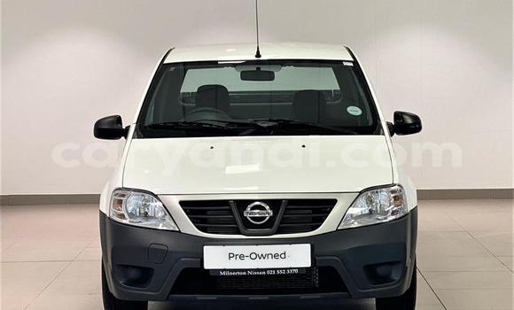 Tenga Tsaru Nissan NV200 Chena Mota in Lusaka in Zambia Tenga Tsaru Nissan NV200 Chena Mota in Lusaka in Zambia
