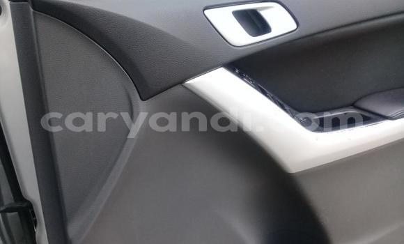 Acheter Occasion Voiture Mazda BT-50 Gris à Livingstone, Zambie Acheter Occasion Voiture Mazda BT-50 Gris à Livingstone, Zambie