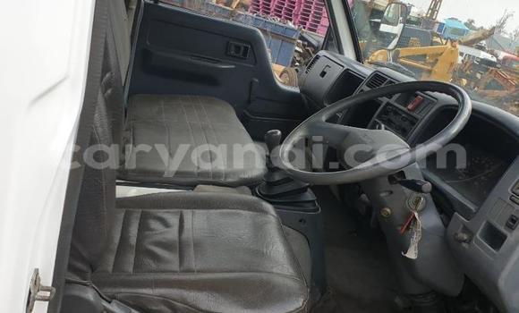 Tenga Tsaru Toyota Dyna Zvimwe Mota in Mpongwe in Copperbelt Tenga Tsaru Toyota Dyna Zvimwe Mota in Mpongwe in Copperbelt