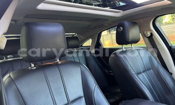 Tenga Tsaru Jaguar XJ Sirivha Mota in Lusaka in Zambia Tenga Tsaru Jaguar XJ Sirivha Mota in Lusaka in Zambia