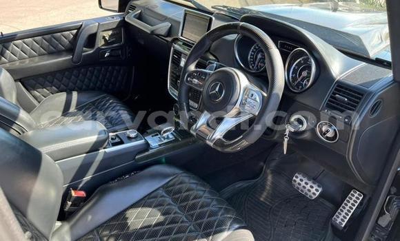 Acheter Occasion Voiture Mercedes-Benz C250 coupe Blanc à Chilanga, Lusaka Acheter Occasion Voiture Mercedes-Benz C250 coupe Blanc à Chilanga, Lusaka