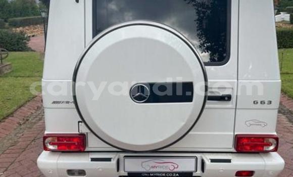 Tenga Tsaru Brabus M V12 Chena Mota in Chililabombwe in Copperbelt Tenga Tsaru Brabus M V12 Chena Mota in Chililabombwe in Copperbelt