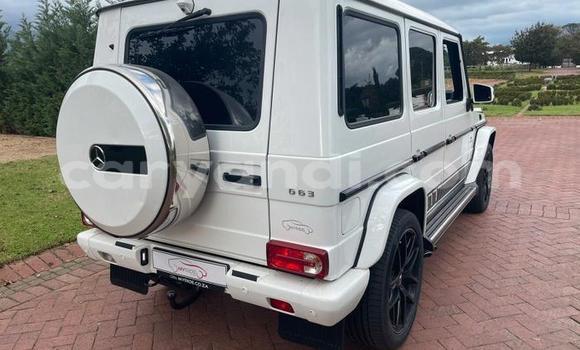 Tenga Tsaru Brabus M V12 Chena Mota in Chililabombwe in Copperbelt Tenga Tsaru Brabus M V12 Chena Mota in Chililabombwe in Copperbelt