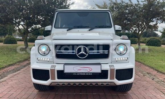 Tenga Tsaru Brabus M V12 Chena Mota in Chililabombwe in Copperbelt Tenga Tsaru Brabus M V12 Chena Mota in Chililabombwe in Copperbelt