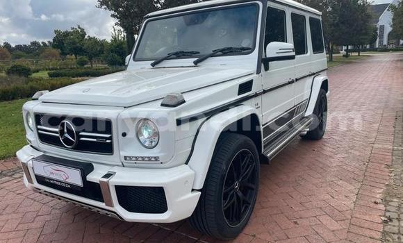 Tenga Tsaru Brabus M V12 Chena Mota in Chililabombwe in Copperbelt Tenga Tsaru Brabus M V12 Chena Mota in Chililabombwe in Copperbelt