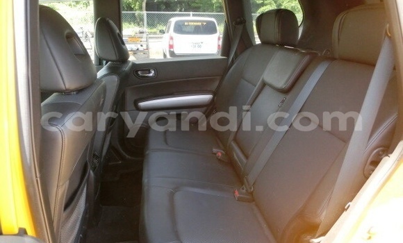 Buy Used Nissan X–Trail Brown Car in Livingstone in Zambia Buy Used Nissan X–Trail Brown Car in Livingstone in Zambia