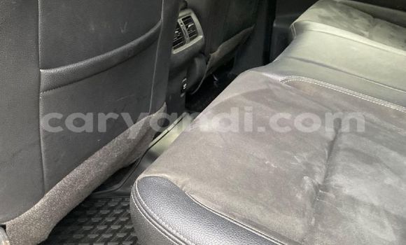 Buy Used Mercedes‒Benz X-klasse Concept White Car in Lusaka in Zambia Buy Used Mercedes‒Benz X-klasse Concept White Car in Lusaka in Zambia