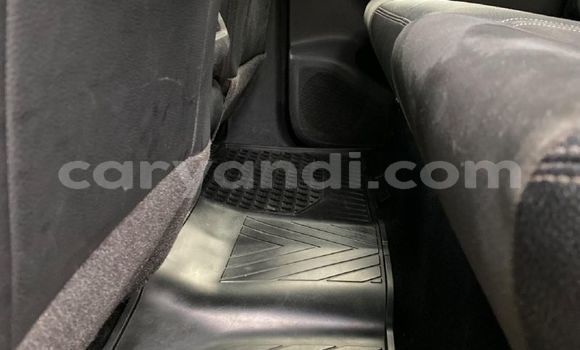 Buy Used Mercedes‒Benz X-klasse Concept White Car in Lusaka in Zambia Buy Used Mercedes‒Benz X-klasse Concept White Car in Lusaka in Zambia