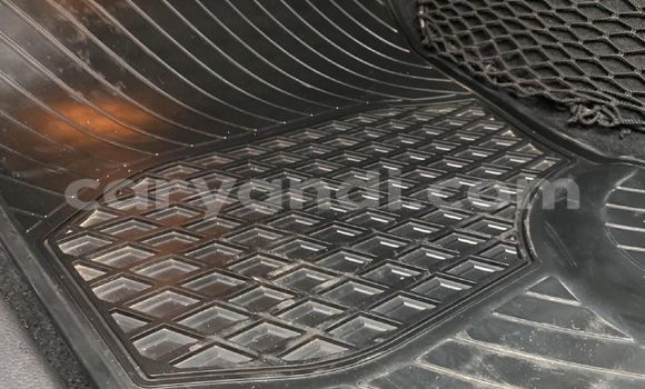 Buy Used Mercedes‒Benz X-klasse Concept White Car in Lusaka in Zambia Buy Used Mercedes‒Benz X-klasse Concept White Car in Lusaka in Zambia