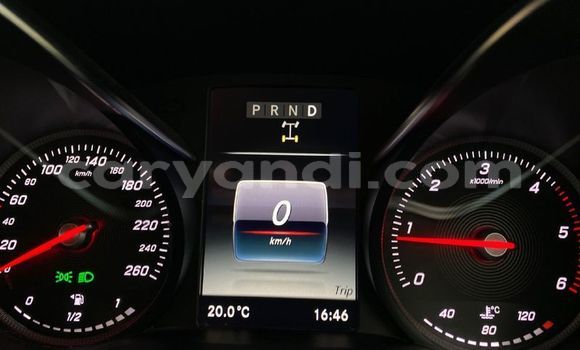 Buy Used Mercedes‒Benz X-klasse Concept White Car in Lusaka in Zambia Buy Used Mercedes‒Benz X-klasse Concept White Car in Lusaka in Zambia