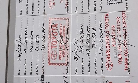 Buy Used Toyota Land Cruiser Beige Car in Lusaka in Zambia Buy Used Toyota Land Cruiser Beige Car in Lusaka in Zambia