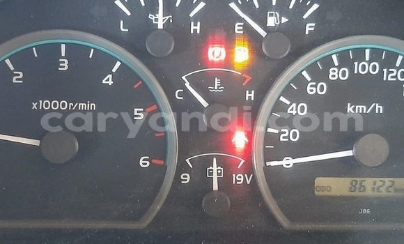 Buy Used Toyota Land Cruiser Beige Car in Lusaka in Zambia Buy Used Toyota Land Cruiser Beige Car in Lusaka in Zambia