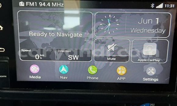 Buy Used Toyota Land Cruiser Beige Car in Lusaka in Zambia Buy Used Toyota Land Cruiser Beige Car in Lusaka in Zambia