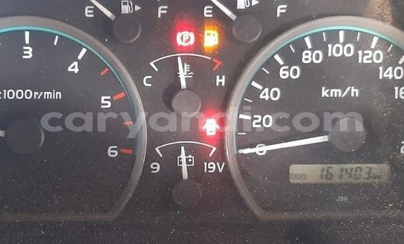 Acheter Occasion Voiture Toyota Land Cruiser Beige à Lusaka, Zambie Acheter Occasion Voiture Toyota Land Cruiser Beige à Lusaka, Zambie