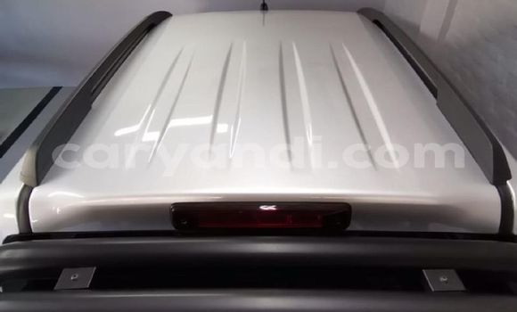 Buy Used Isuzu D-max X-Series Other Car in Lusaka in Zambia Buy Used Isuzu D-max X-Series Other Car in Lusaka in Zambia