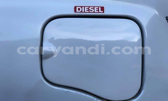 Nunua Ilio tumika Toyota Hilux Nyeupe Gari ndani ya Livingstone nchini Zambia Nunua Ilio tumika Toyota Hilux Nyeupe Gari ndani ya Livingstone nchini Zambia