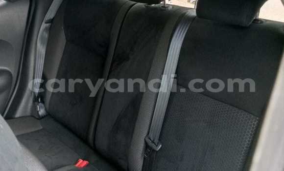 Buy Import Nissan Juke White Car in Ndola in Zambia Buy Import Nissan Juke White Car in Ndola in Zambia