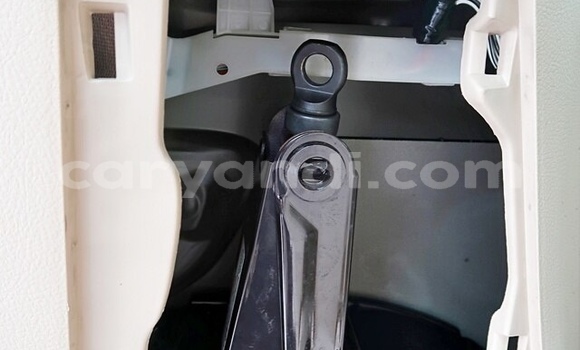 Nunua Ilio tumika Toyota Alphard Nyeusi Gari ndani ya Lusaka nchini Zambia Nunua Ilio tumika Toyota Alphard Nyeusi Gari ndani ya Lusaka nchini Zambia