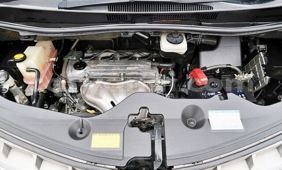 Nunua Ilio tumika Toyota Alphard Nyeusi Gari ndani ya Lusaka nchini Zambia Nunua Ilio tumika Toyota Alphard Nyeusi Gari ndani ya Lusaka nchini Zambia