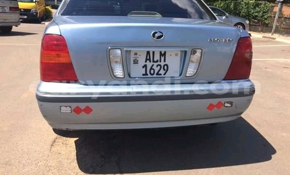 Buy Used Toyota Progrès Other Car in Lusaka in Zambia Buy Used Toyota Progrès Other Car in Lusaka in Zambia