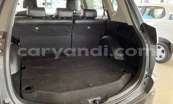Buy Used Toyota RAV4 Other Car in Lusaka in Zambia Buy Used Toyota RAV4 Other Car in Lusaka in Zambia