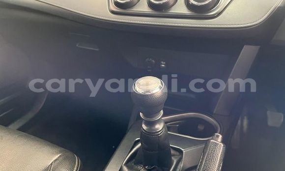 Buy Used Toyota RAV4 Other Car in Lusaka in Zambia Buy Used Toyota RAV4 Other Car in Lusaka in Zambia