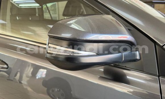 Buy Used Toyota RAV4 Other Car in Lusaka in Zambia Buy Used Toyota RAV4 Other Car in Lusaka in Zambia