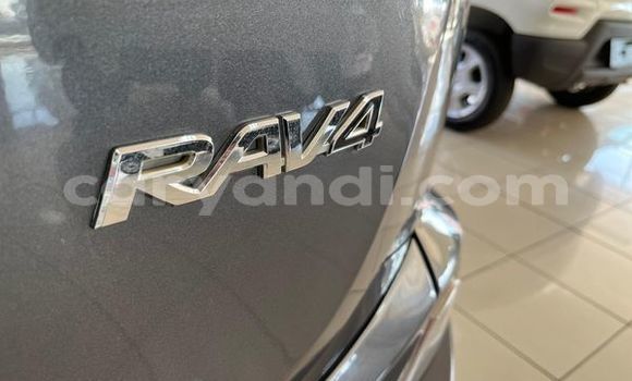 Buy Used Toyota RAV4 Other Car in Lusaka in Zambia Buy Used Toyota RAV4 Other Car in Lusaka in Zambia