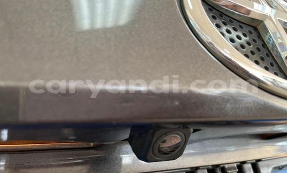 Buy Used Toyota RAV4 Other Car in Lusaka in Zambia Buy Used Toyota RAV4 Other Car in Lusaka in Zambia