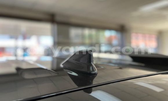 Buy Used Toyota RAV4 Other Car in Lusaka in Zambia Buy Used Toyota RAV4 Other Car in Lusaka in Zambia