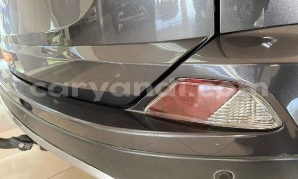 Buy Used Toyota RAV4 Other Car in Lusaka in Zambia Buy Used Toyota RAV4 Other Car in Lusaka in Zambia
