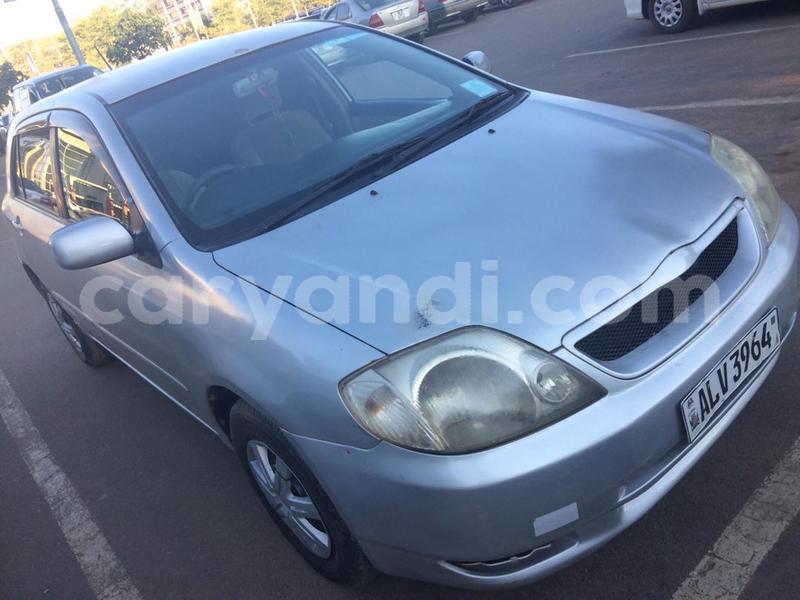 Big with watermark img 20190227 wa0041