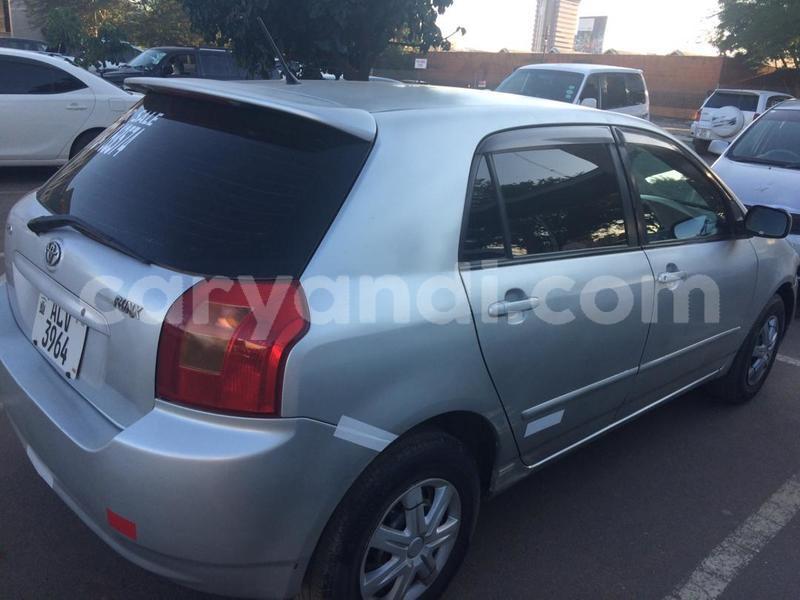 Big with watermark img 20190227 wa0038