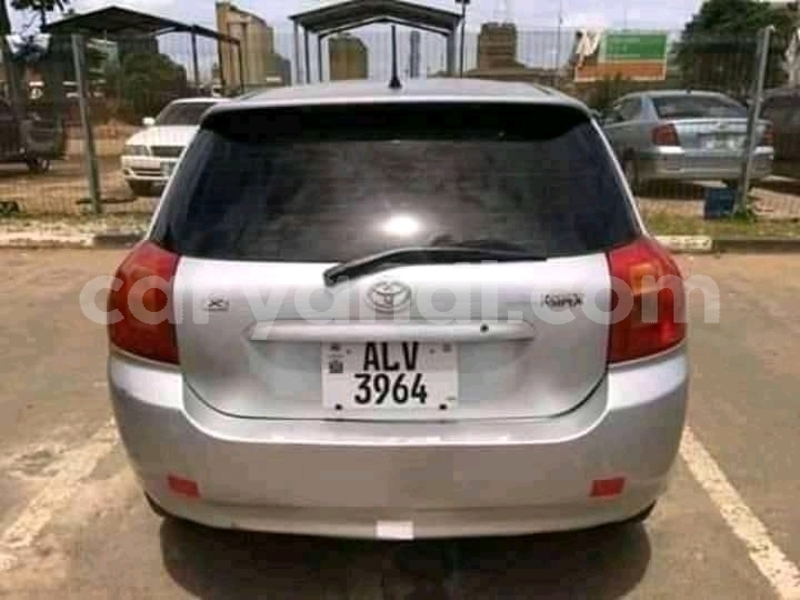 Big with watermark fb img 15512828338104570