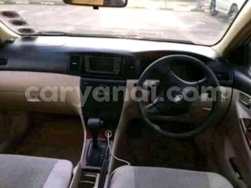 Big with watermark fb img 15512828419083202