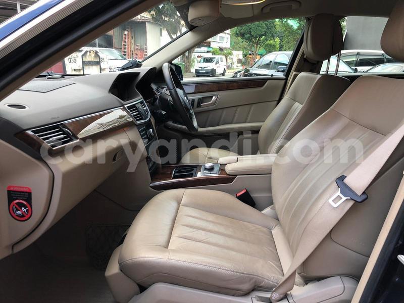 Big with watermark whatsapp image 2019 02 28 at 3.32.08 pm 1 