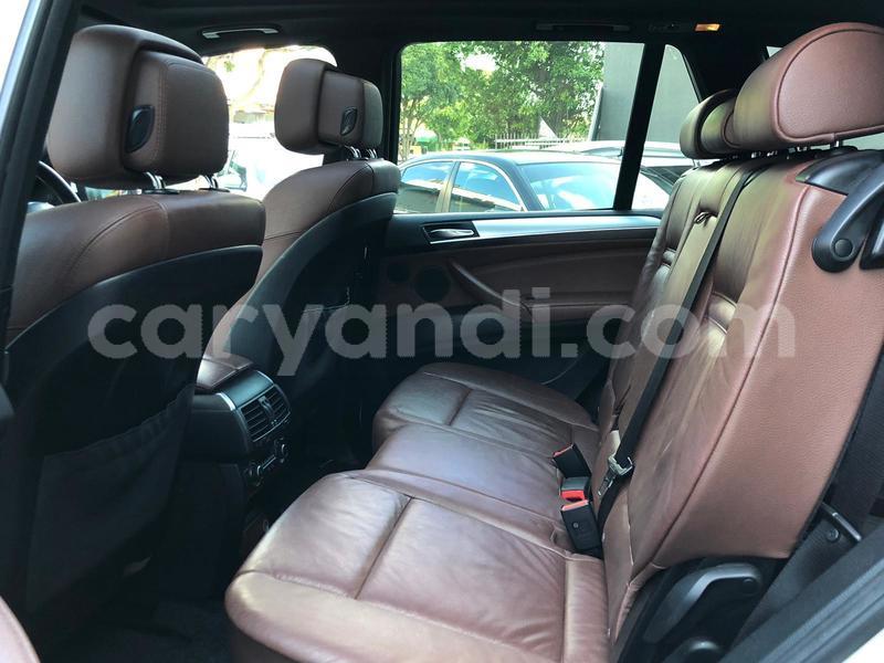 Big with watermark whatsapp image 2019 02 25 at 4.19.43 pm 1 