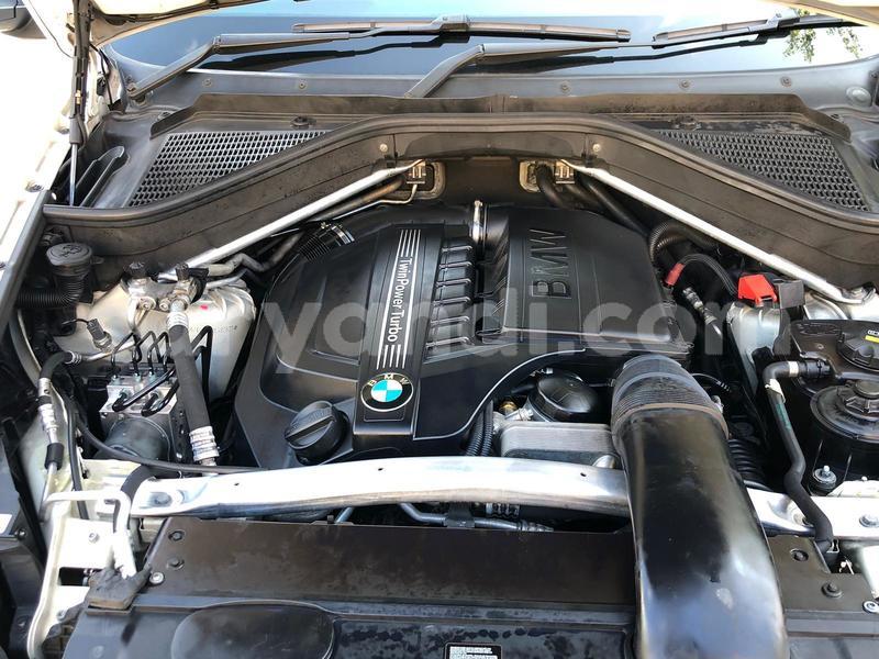 Big with watermark whatsapp image 2019 02 25 at 4.19.48 pm 1 