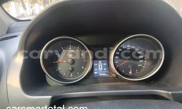 Acheter Occasion Voiture Haval H6 Gris à Chilanga, Lusaka Acheter Occasion Voiture Haval H6 Gris à Chilanga, Lusaka