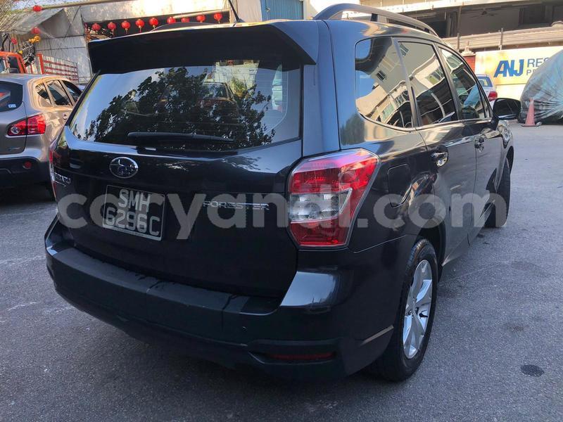 Big with watermark whatsapp image 2019 02 22 at 9.26.28 pm 1 