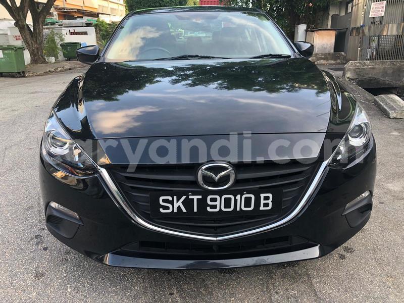 Big with watermark whatsapp image 2019 02 01 at 6.22.14 pm 1 