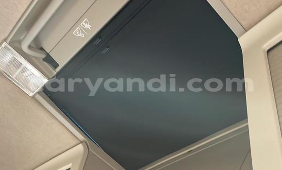 Acheter Occasion Utilitaire Volvo FL Blanc à Lusaka, Zambie Acheter Occasion Utilitaire Volvo FL Blanc à Lusaka, Zambie