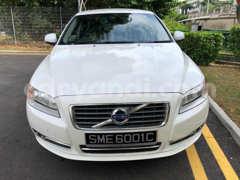 Big with watermark whatsapp image 2019 01 14 at 7.04.51 pm 1 