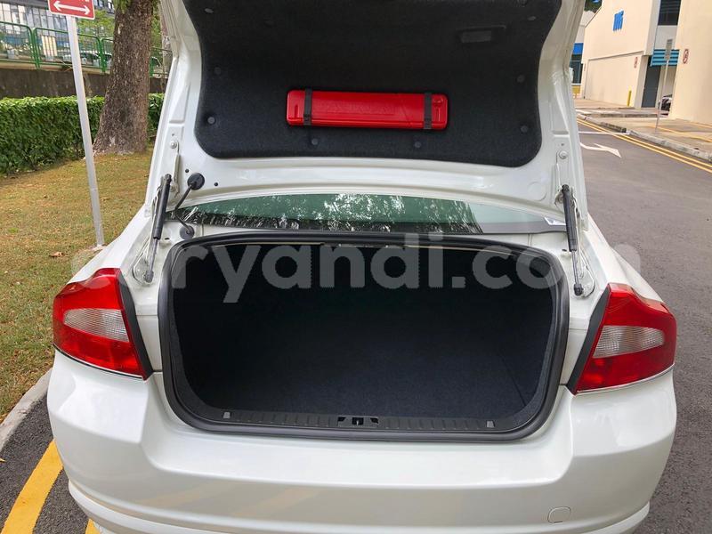 Big with watermark whatsapp image 2019 01 14 at 7.04.57 pm 1 