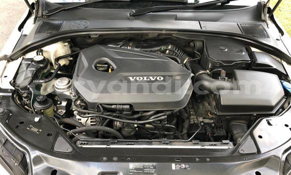 Tenga Tsaru Volvo S80 Chena Mota in Lusaka in Zambia Tenga Tsaru Volvo S80 Chena Mota in Lusaka in Zambia